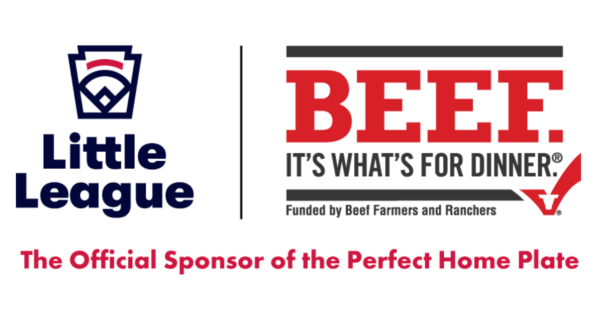 Beef Big Grill Giveaway: Win a Grill & More!