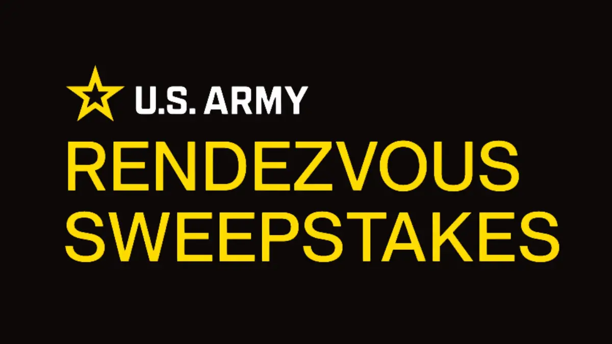 Win Your Dream Trip to Chicago!