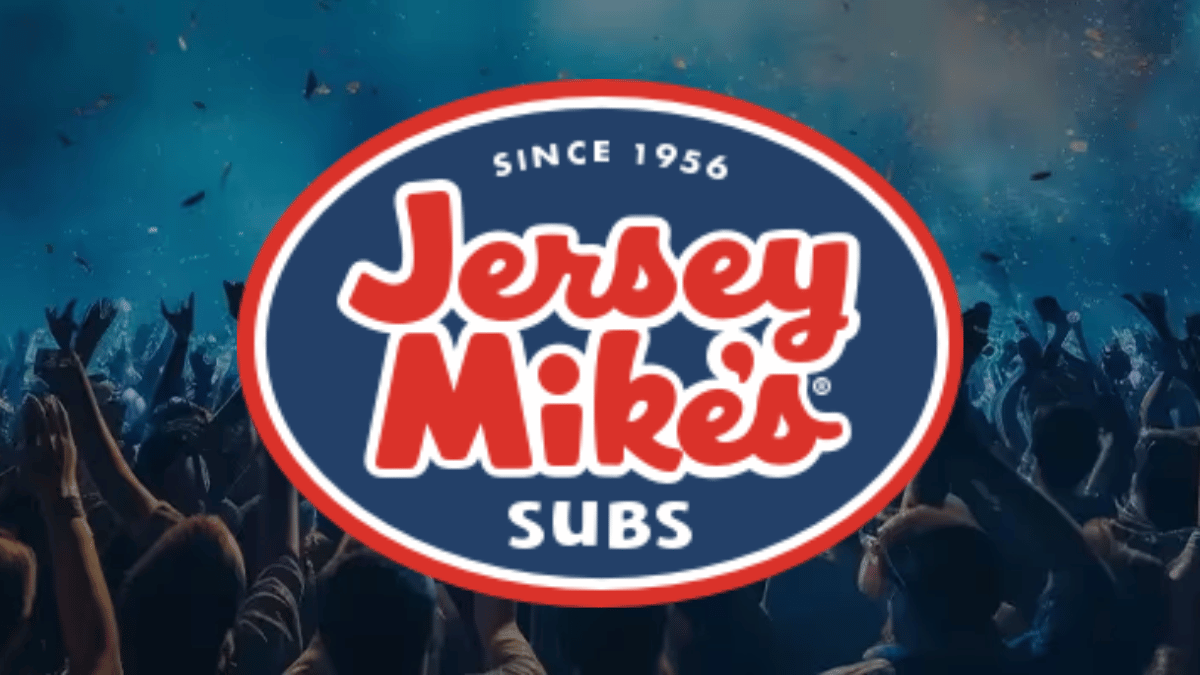 Win Big with Jersey Mike’s Sweepstakes!