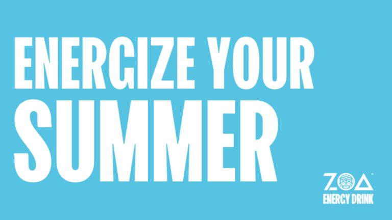 Win Big This Summer!