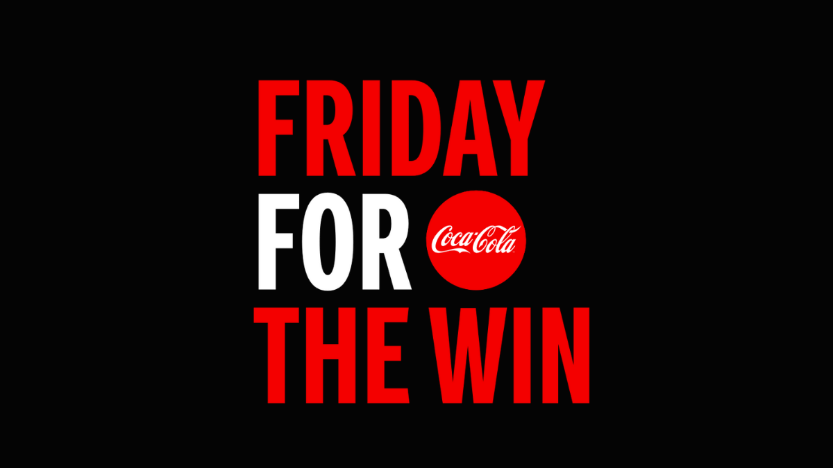"Enter to Win Exciting Prizes!"