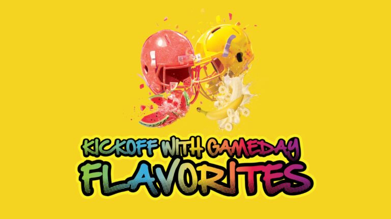 Win Big with the 99 Brand Football Promotion!