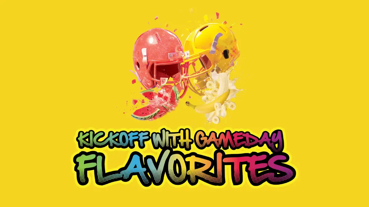 Win Big with the 99 Brand Football Promotion!