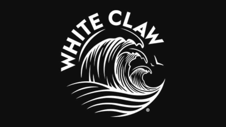Win Big with White Claw® Sweepstakes!