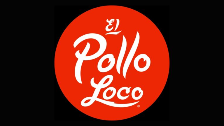 El Pollo Loco® Chicken AI Sweepstakes: Win Big!