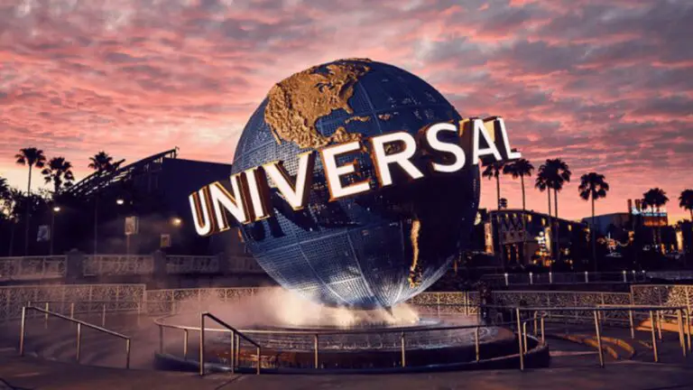 Win a Themed Halloween Trip!