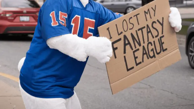 DenTek Fantasy Football Challenge: Win a Trip!
