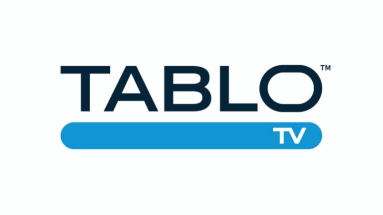 Win a Perfect Tailgate Prize Pack!