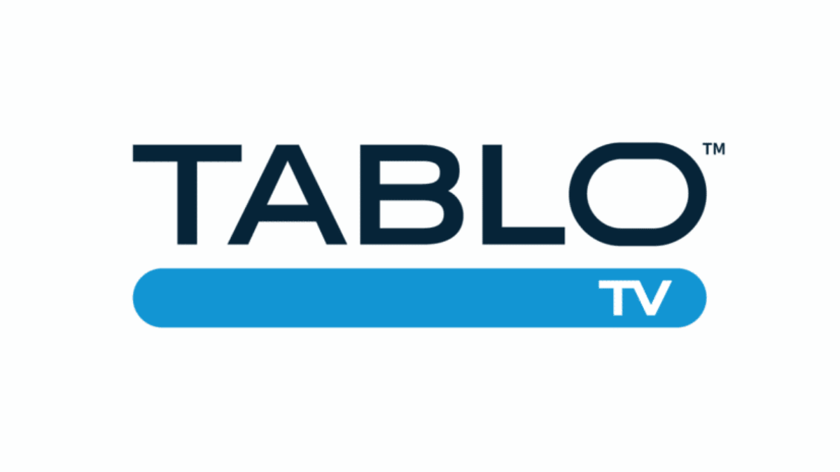 Win a Perfect Tailgate Prize Pack!