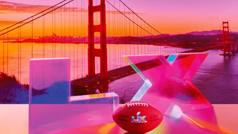 Win Big with Visa's NFL Sweepstakes!