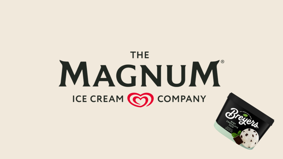 "Summer Sweepstakes: Win Magnum Ice Cream Vouchers!"