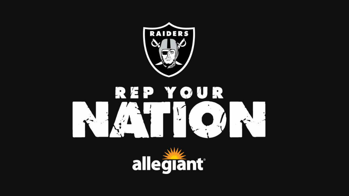 "Win Big with Raiders: Super Bowl Tickets & Travel Vouchers!"