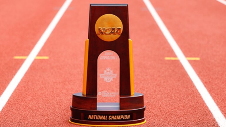 Win Prize: NCAA Ticket Giveaway