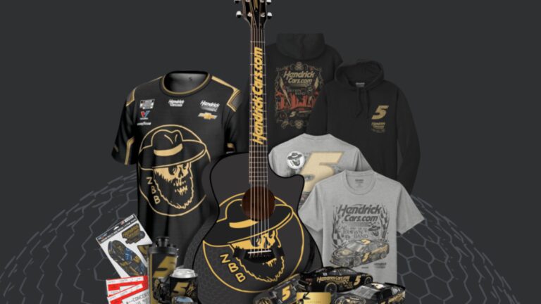 "Ultimate Concert Sweepstakes: Win Big!"