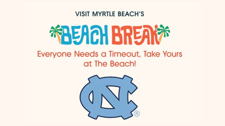 Beach Break Getaway Sweepstakes: Win Big!
