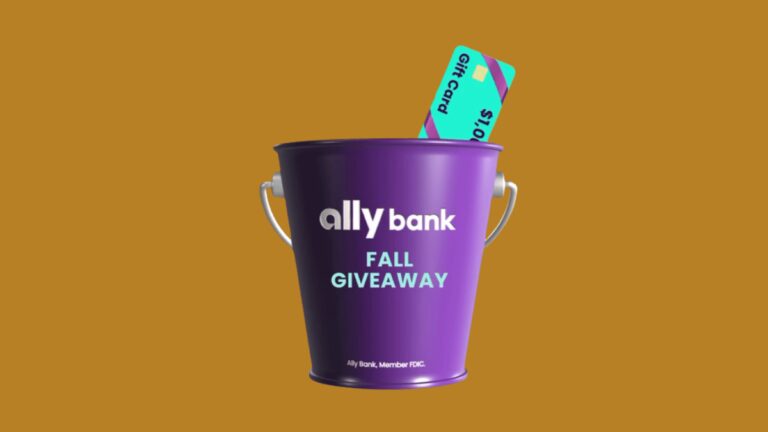 Win Prizes in the Allies Only Sweepstakes!