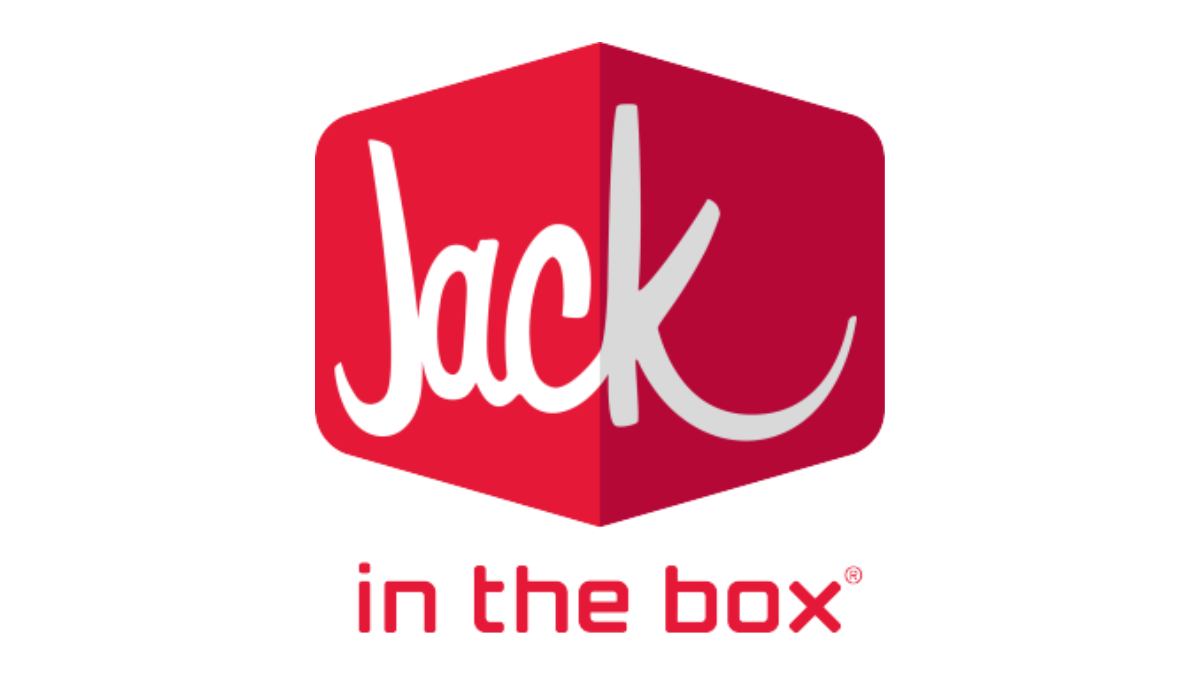 Jack's Revenge of the Munchies Sweepstakes: Win Big!