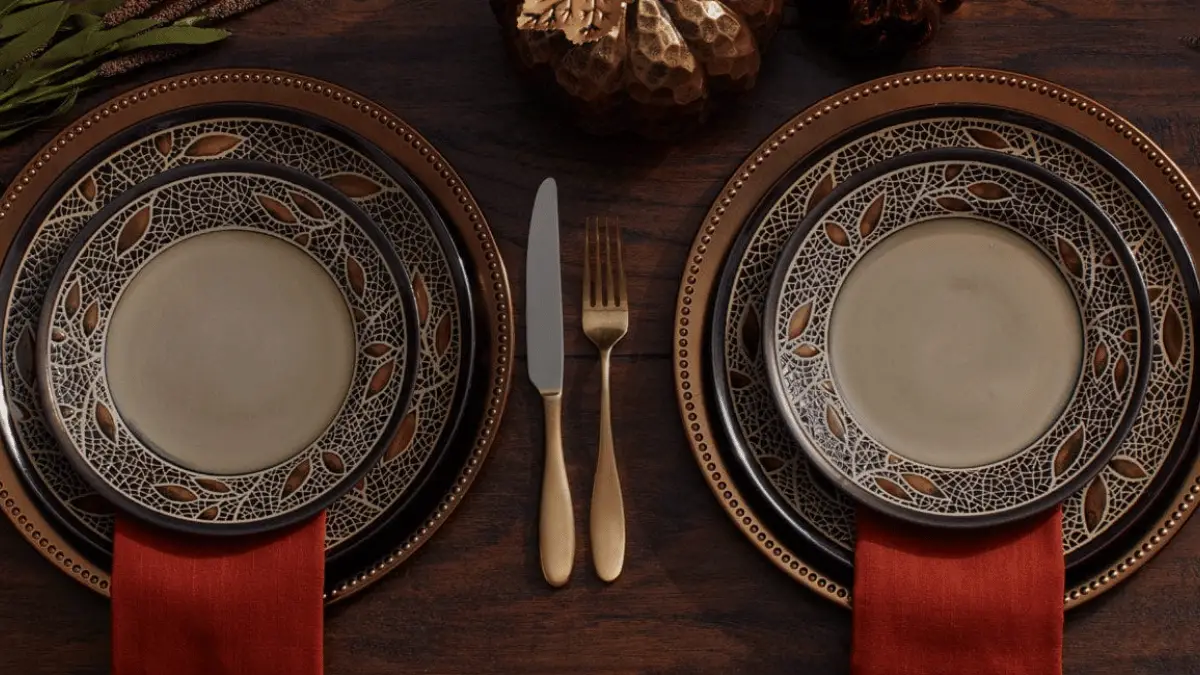 "Enter to Win: $500 Mikasa E-Gift Card Giveaway!"
