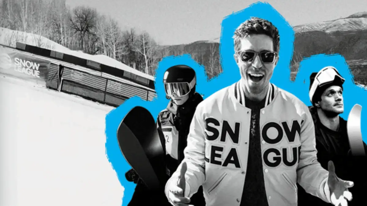 "Win an Epic Trip to Aspen!"