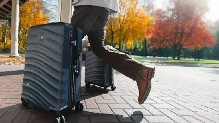 Win a Trip to Portland, Maine!