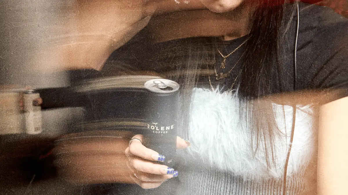 Win Exciting Prizes in the Jolene Coffee Concert Gift Card Sweepstakes!