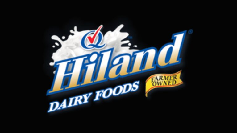 Win Big with Hiland Dairy's Taste of Tradition Sweepstakes!