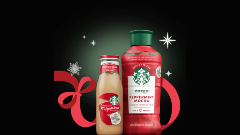 Win Big with Starbucks: Uncap, Scan & Win!