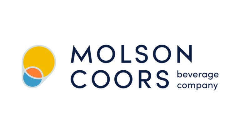 Win Big with Molson Coors Holiday Sweepstakes!