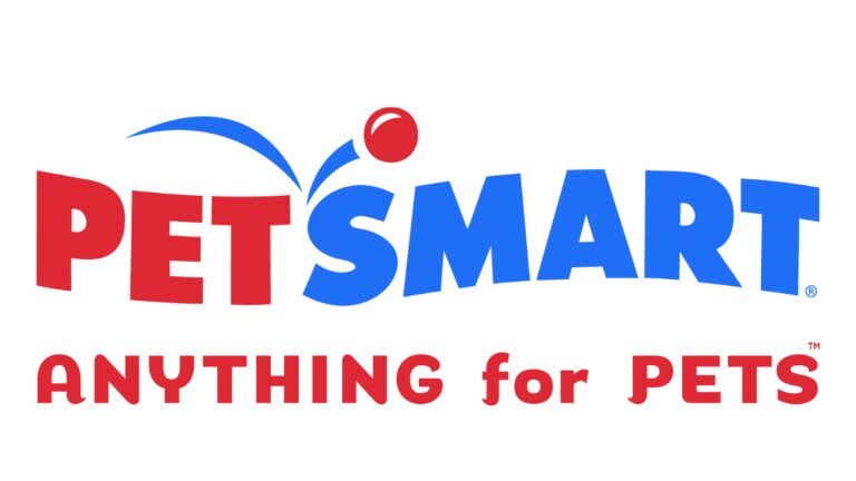 Win Big in PetSmart's Super Giveaway!