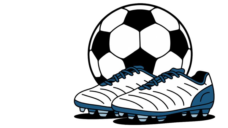 "Enter to Win Exciting MLS Prizes!"