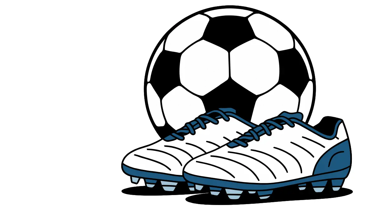 "Enter to Win Exciting MLS Prizes!"