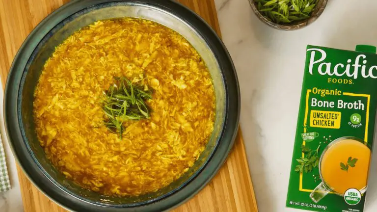 Win a Curated Spice Box Set!