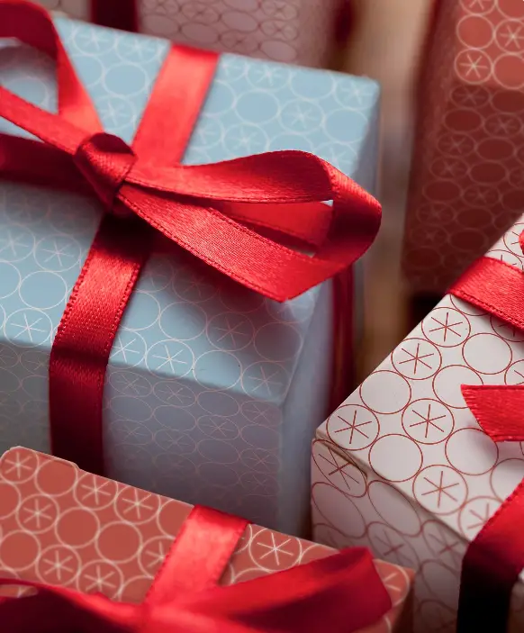 Capital One Café Staycation Sweepstakes: Win a $2,730 Prize Package!