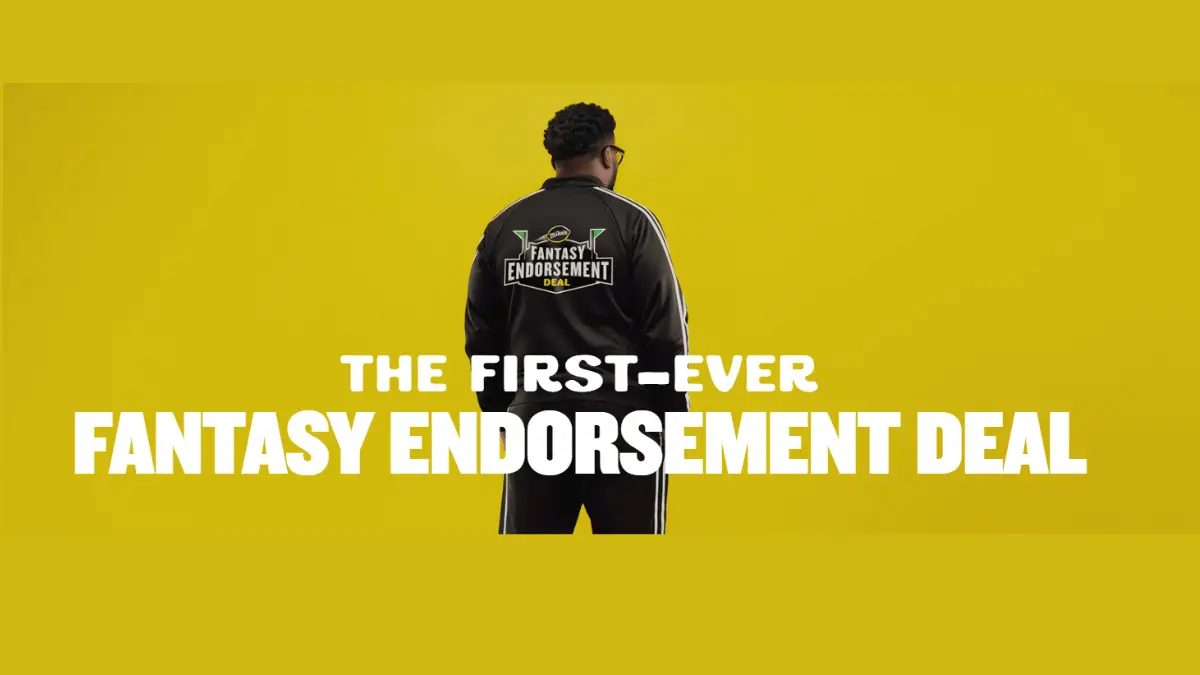 "Mike’s® Hard Lemonade Fantasy Endorsement Deal Contest"