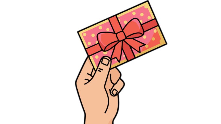 Win a $1,000 Drybar Gift Card!