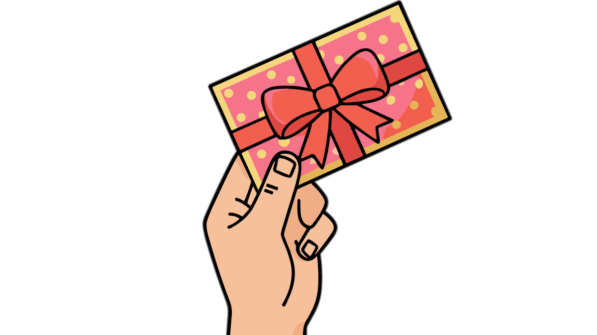 Win a $1,000 Drybar Gift Card!