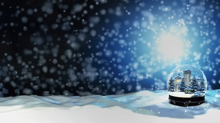 Win a $300 Amazon Gift Card Daily!