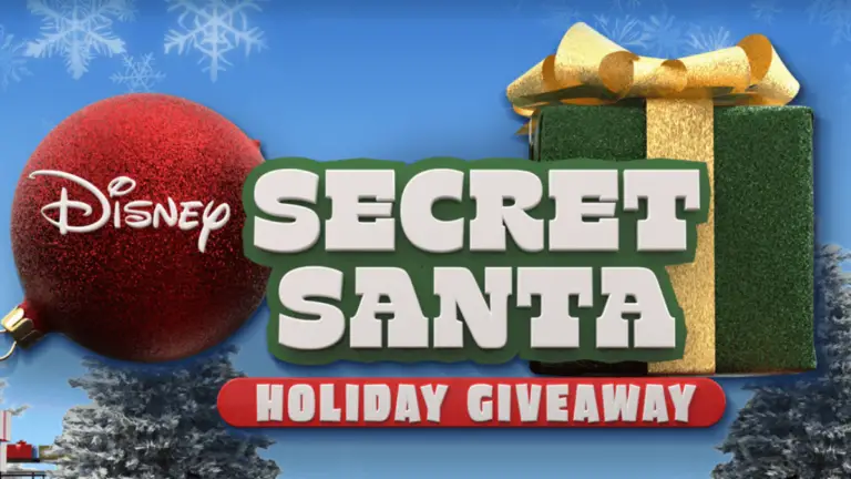 Win Big with the Wheel of Fortune Holiday Giveaway!