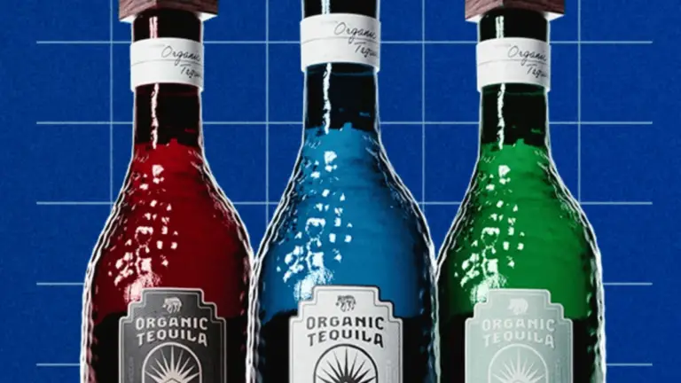 "Win a Colts Game Experience with Desnuda Tequila!"