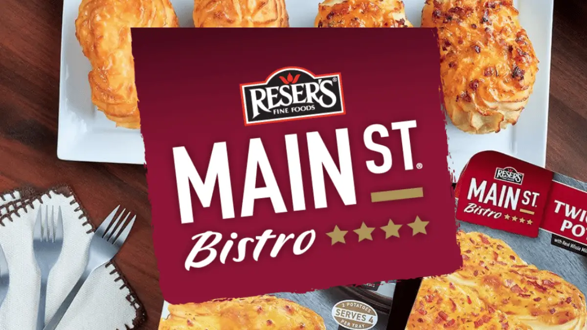 Win a Holiday Feast & $250 Visa Gift Card!