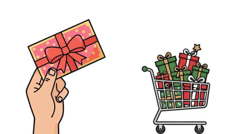 "Anniversary Sweepstakes: Win a $400 IKEA Gift Card!"