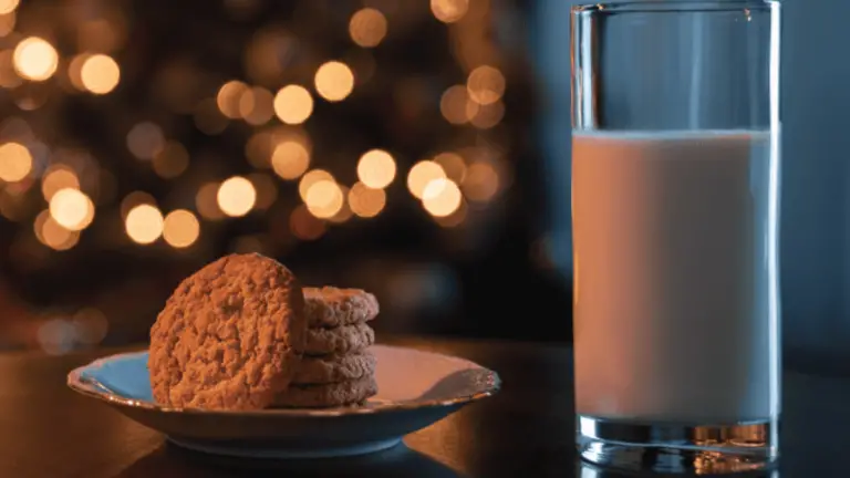 Win a $200 Grocery Gift Card!