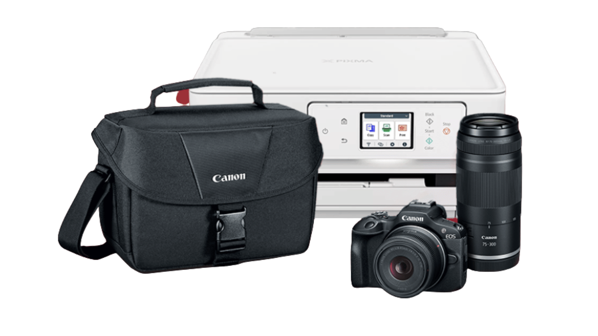 Capture the Cheer Sweepstakes: Win Exciting Prizes!