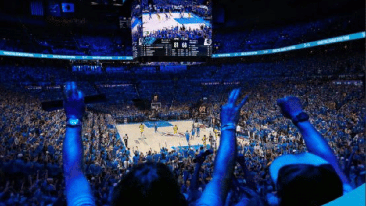 "Win NBA League Pass Streaming!"