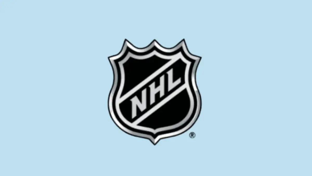 Win a Trip to the NHL Winter Classic!
