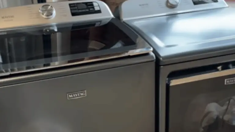 Win Big with Maytag Pet Pro Tailgate Giveaway!