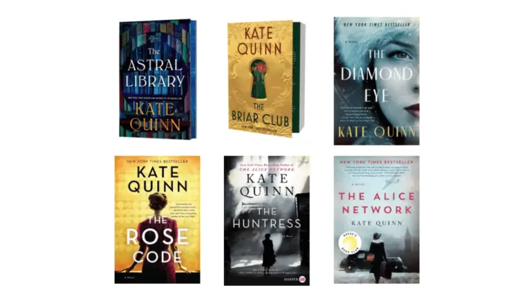 Win Big with the Astral Library Sweepstakes!