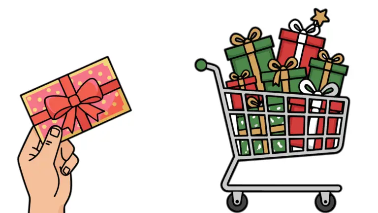 Win a $1,500 Shopping Spree at Saks Fifth Avenue!