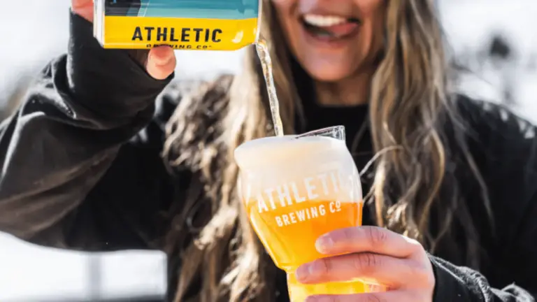 Ultimate Ski Sweepstakes: Win a Trip and More!