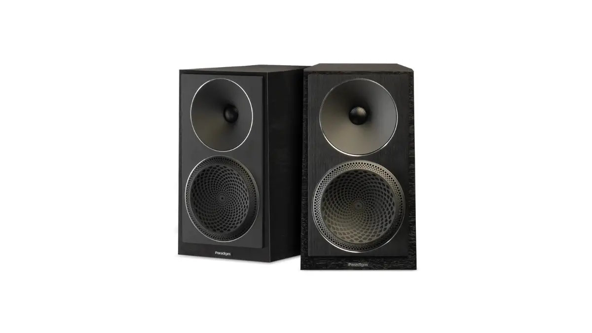 Win a Exciting Prize!